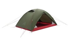 Robens Lodge 3 EXP 3 Person Tent