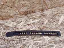 Nissan 240ZX, 280ZX, 300ZX