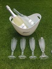 Freixenet Champagne Prosseco