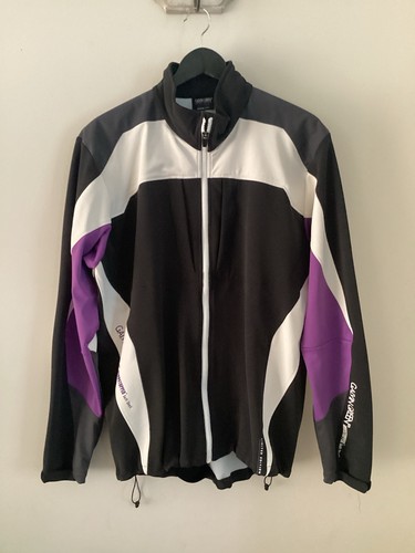 Galvin green gore tex bradley - galvin, gore-tex