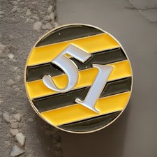 Fac51 Factory Club Hacienda