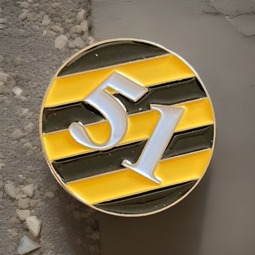 Fac51 factory club - fac51,