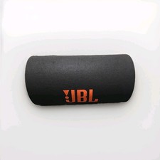 Jbl 400w tube subwoofer - subwoofer, (car)