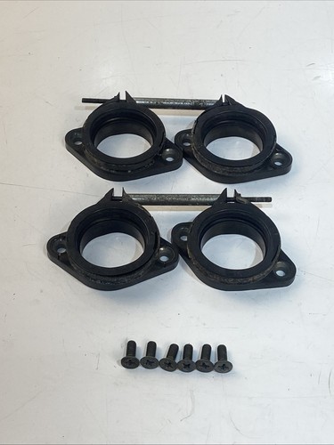 Suzuki gsxr 750 k1 k2 - suzuki,