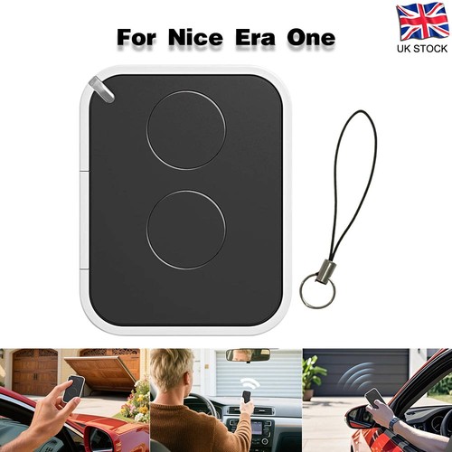 For nice era - nice,
