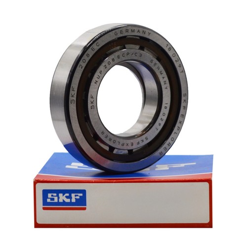 Skf triumph 7362 crankshaft - triumph, 60-7362