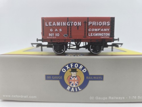5333 oxford rail or76mw7002 7 - #5333,