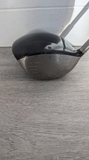 Taylormade draw 460 - 460, 10.5