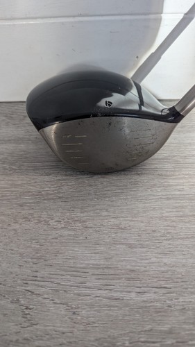 Taylormade draw 460 5 - taylormade,