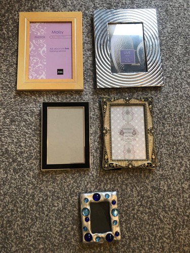 Photo frame bundle - photo,