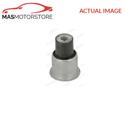 Control arm wishbone bush rear - wishbone,