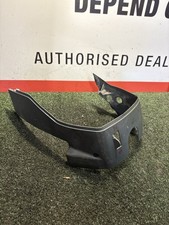 Wacker Neuson BTS630 Petrol Cut Off Saw Disc Cutter Engine Surround