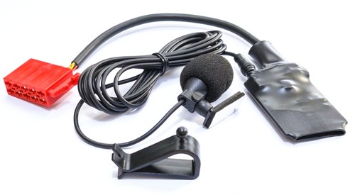 Bluemusic bluetooth audio - bluemusic,