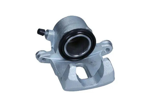 Brake caliper front - front, axle