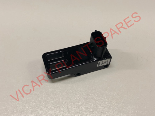 Non contact sensor - sensor, jcb
