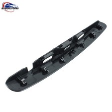 For nissan qashqai - nissan, back