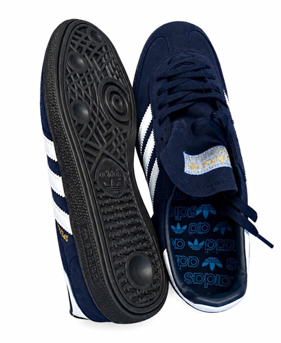 Adidas handball spezial - adidas,