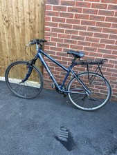 Apollo Virtue Women's Hybrid