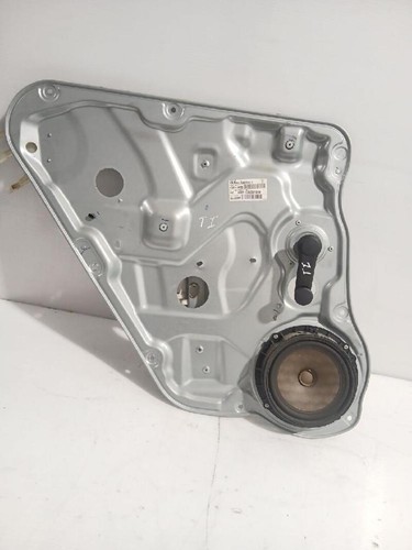 834711h010 rear power window - 834711h010,