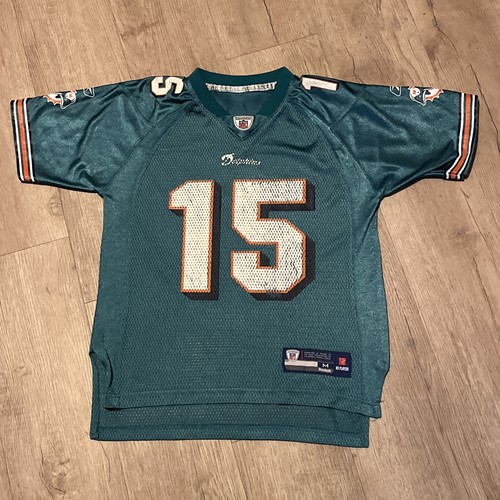 Reebok childs miami dolphins - childs,