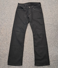 Levis 506 Jeans Mens W31 L32