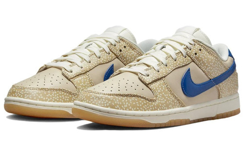 Size nike dunk - nike,