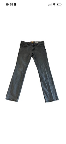 Hugo boss mens jeans regular - hugo,
