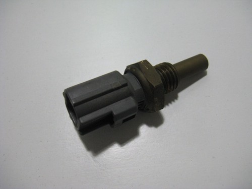 Temperature sensor - temperature,