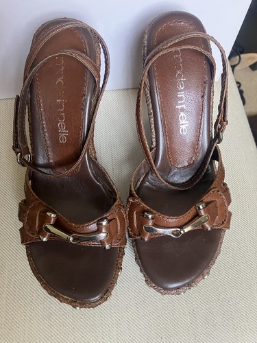 Mode pelle platform - mode,