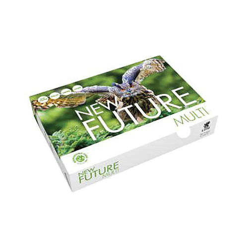 Valuex copier printer paper - a3,