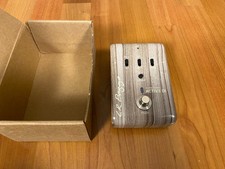 LR Baggs Align Series Active D.I. DI