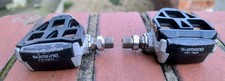 Shimano dura ace 7401 - shimano, dura-ace