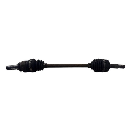 Peugeot 107 driveshaft mk1 - peugeot,