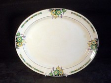 Medium genuine 1930s art - medium,