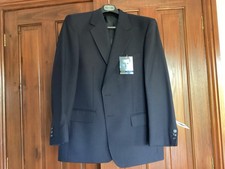 New Brook Taverner Gent's Navy