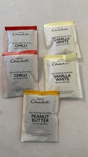 Hotel Chocolat Hot Chocolate