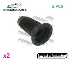 DUST COVER PROTECTIVE CAP PAIR