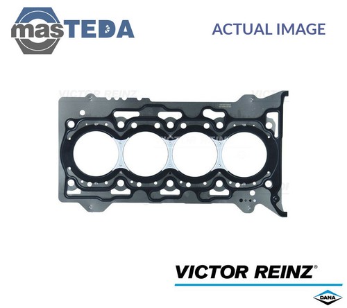 10304 engine cylinder - 61-10304-20,