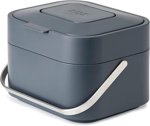 Joseph food waste - joseph,