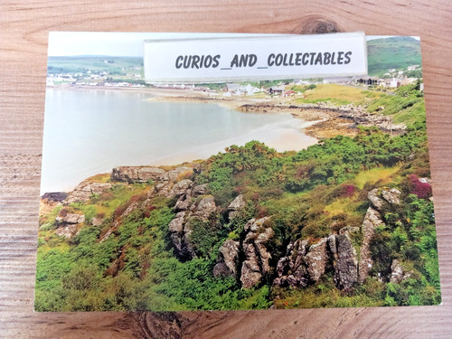 Gairloch wester ross phil - gairloch,