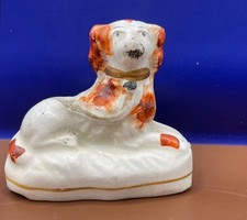Antique Circa 1860’s Small