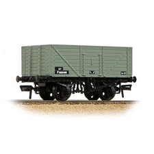 OO Gauge Bachmann 8 Plank