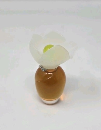 Chloe narcisse miniature - chloe,