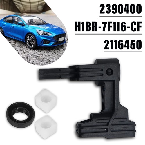 For ford fiesta - fiesta, mk8