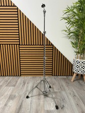 Vintage Premier Straight Drum