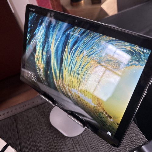 Huawei mediapad lite - mediapad, m5