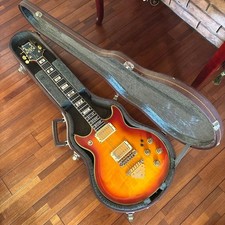 Ibanez AR300 Japan Vintage