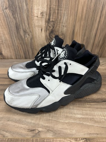 Nike air huarache size - nike,