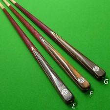 2pc baize master purple - 2pc,