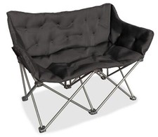 Vienna Pro Double Snug F1368